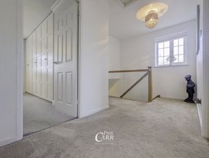 14- click for photo gallery